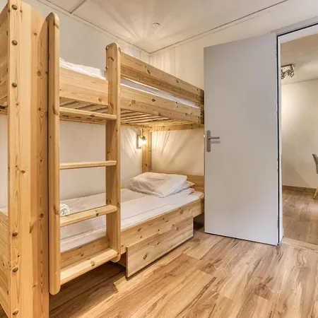 Aiguille Du Grepon - Bright Apartment In The Heart Of Chamonix Exterior photo